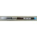 Pentel S512-S 螢光筆 藍色-台灣製造，使用水性顏料，顏色鮮明亮麗。標記重點超顯眼，辦公筆記的好幫手共有五色可選用。